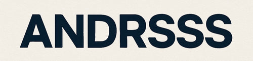 Andrsss